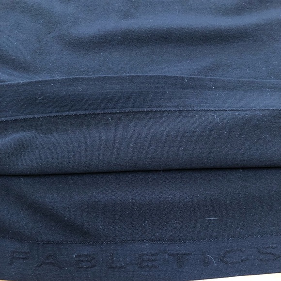 Fabletics tank - Picture 2 of 3